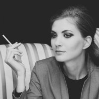 Mashkara (@mashkara) 's Twitter Profile