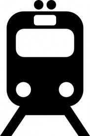 Alô São Paulo! Alô, alô, alô, quem tem tempo a perder só anda de metrô!