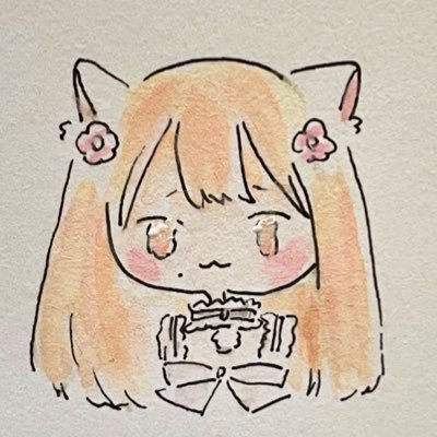 🎀べべちゃん🌷さんのプロフィール画像