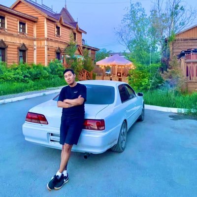 aartemyev10's profile picture. Artemyev Aleksandr | Aircraft mechanic in PolarAvia YKT