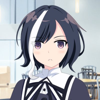 ゆうさんのプロフィール画像