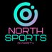 🇨🇦 North Sports Dynasty 🇨🇦 (@andrew_faubert) Twitter profile photo 🇨🇦 North Sports Dynasty 🇨🇦 (@andrew_faubert) Twitter profile photo