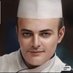 Chef Armeyaโ๏ธ (@armeyaarmeya18) Twitter profile photo Chef Armeyaโ๏ธ (@armeyaarmeya18) Twitter profile photo