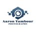 Aaron Tambour Photography (@aaron_tambour) Twitter profile photo Aaron Tambour Photography (@aaron_tambour) Twitter profile photo