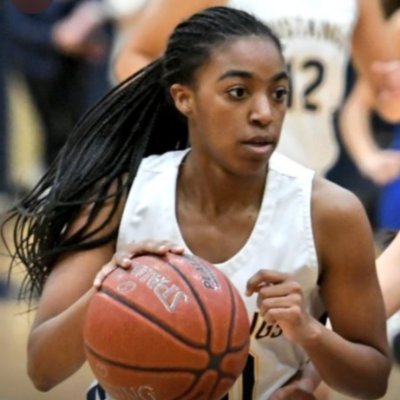 2024 Cypress Ranch High School- 5’7” PG/Combo Guard | 3.7 GPA Academic All District Honors Student @CyRanchGBB #20 | ProSkills 17U Nationals Houston #14