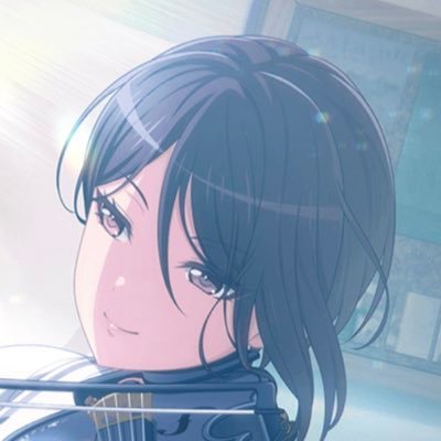 daily ruiさんのプロフィール画像