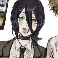 palomita -A (@a_palomita) 's Twitter Profile