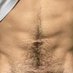 MalePubes (57K) (@malepubic_hair) Twitter profile photo MalePubes (57K) (@malepubic_hair) Twitter profile photo