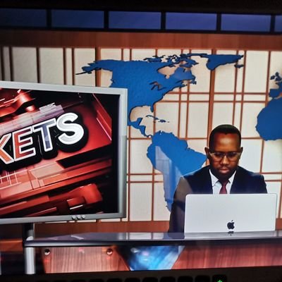 BulelaniBobs123's profile picture. Ahh Jongintaba !!!