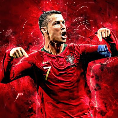 cr7suiii123 Profile Picture