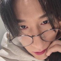 🫧 check bentables / EBBG .ᐟ (@misbehavrs) 's Twitter Profile Photo