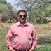 priya ranjan babu (@priyababusbp) Twitter profile photo priya ranjan babu (@priyababusbp) Twitter profile photo