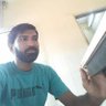 minkal_saini's profile picture. तीन गुणों की भक्ति में, भूल पड़ो संसार । 
कहे कबीर निज नाम बिना, कैसे उतरे पार । ।