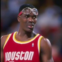 Kaveen 🚀 (@kaveenmufc) 's Twitter Profile Photo