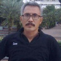 Ahmad Faisal (@darwiswarsono69) 's Twitter Profile