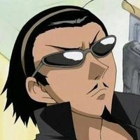 Toruga (@toruga_) Twitter profile photo