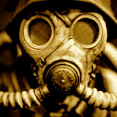 RubRed88's profile picture. Rubber. 18yrs over only.