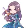 aribellzzart's profile picture. artist | 23