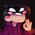 Myaire | 🦝 (@myaire21) Twitter profile photo Myaire | 🦝 (@myaire21) Twitter profile photo