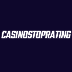 Reviews on licensed online casinos, bonuses from the online casinos. Online Casino Reviews & Ratings | The Most Popular Casino Reviews for Online Slots. | +18