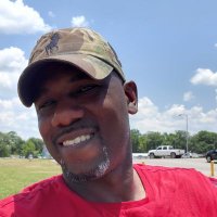 BJ MILLER JR (@bj_benjamin) 's Twitter Profile