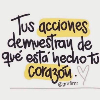 CarlosM99020376's profile picture. 