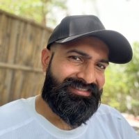 Ravin (@ravinwashere) 's Twitter Profile Photo Ravin (@ravinwashere) 's Twitter Profile Photo