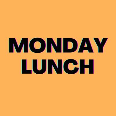 Some of my favorite eats & drinks, tales of motherhood, dating nightmares + nostalgic moments of the 90s & 00s. Every 1st Monday. by @jemiaane