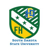 SDSU FarmHouse (@sdstatefh) Twitter profile photo