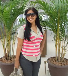 hetesousa's profile picture. https://t.co/oom6TblxdF