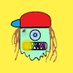 Mini Chix (@chicks_mini) Twitter profile photo Mini Chix (@chicks_mini) Twitter profile photo