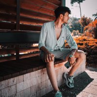 İbrahim Ceylan ♠️ (@ceylanizmmm) 's Twitter Profile