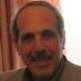 Haitham Abdelhadi (@haitham47117914) 's Twitter Profile Photo Haitham Abdelhadi (@haitham47117914) 's Twitter Profile Photo