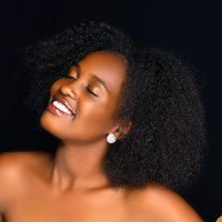 Nahumuza Magara(@nahumuzarita) 's Twitter Profile Photo