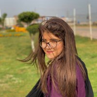 Dija (@thejaarants) 's Twitter Profile