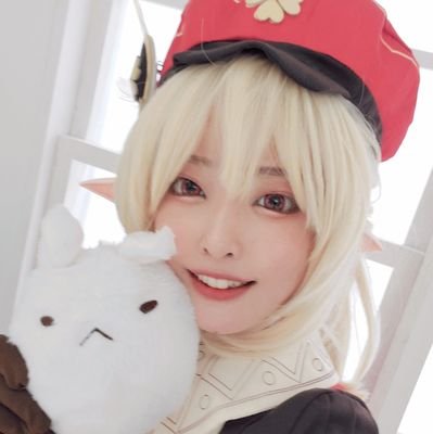 toiro🐈️さんのプロフィール画像