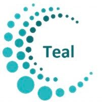 Teal - developing clear identity, purpose and people agility through creative HR