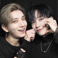 ice ◠‿◠ (@jjeongsshuji) 's Twitter Profile
