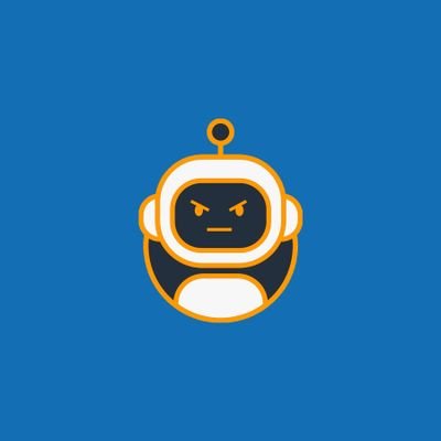 Embracing the Web3 Culture. AI-powered educational pathway platform that creates personalized career roadmaps for students aged 12+