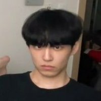 chi (@cimolsungjin) 's Twitter Profile Photo chi (@cimolsungjin) 's Twitter Profile Photo