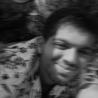 marwane_bzrt (@mbouzeriata) 's Twitter Profile Photo