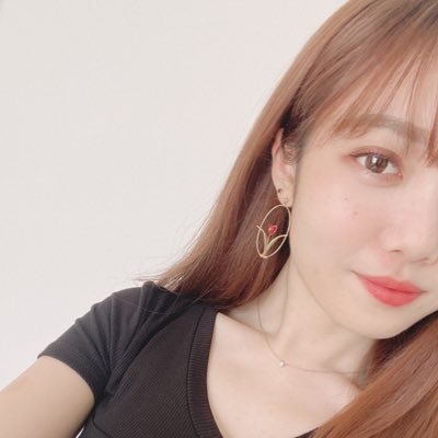 cocorittaaa's profile picture. ポーランド生活 ✈︎🇵🇱