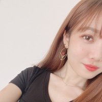 こころ (@cocorittaaa) Twitter profile photo