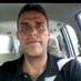 Ricardo 30-30 (@ricardo47698465) Twitter profile photo Ricardo 30-30 (@ricardo47698465) Twitter profile photo