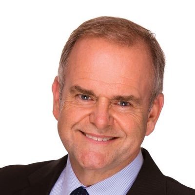 danyal_jawad's profile picture. Real Estate