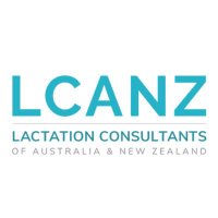 LCANZ(@LCANZLactation) 's Twitter Profileg