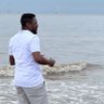 njacob_z's profile picture. live, learn, love, leave a legacy