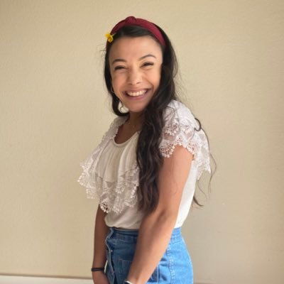 EhMehLeeJay's profile picture. I’m really just doing the best I can with what I’ve got.