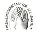 Livsmedelsarbetare för Solidaritet Profile picture