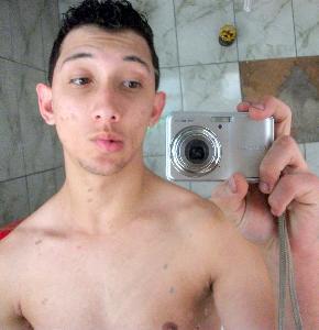 VULGO Farinha! :) '
